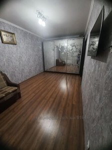 Buy an apartment, Ivasyuka-St, Vinniki, Lvivska_miskrada district, id 5123404