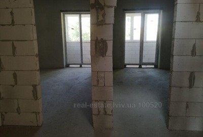 Buy an apartment, Шевченка, Rudne, Lvivska_miskrada district, id 4847821