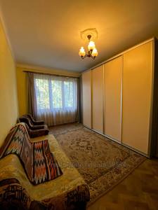 Rent an apartment, Sakharova-A-akad-vul, Lviv, Frankivskiy district, id 5033666