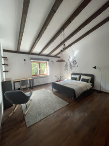 Rent an apartment, Austrian, Zarickikh-vul, Lviv, Galickiy district, id 4613773