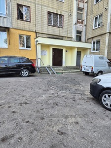 Buy an apartment, Czekh, Shevchenka-T-vul, Lviv, Shevchenkivskiy district, id 4845275