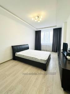 Rent an apartment, Pid-Goloskom-vul, Lviv, Shevchenkivskiy district, id 4751331