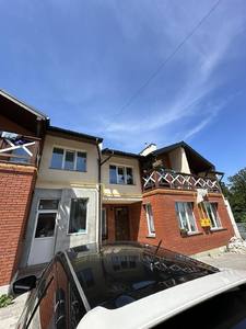 Rent a house, Cottage, Likarska-Street, Bryukhovichi, Lvivska_miskrada district, id 4710447