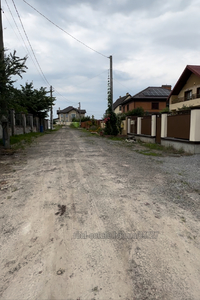 Buy a lot of land, for building, Sokilniki, Pustomitivskiy district, id 4677149