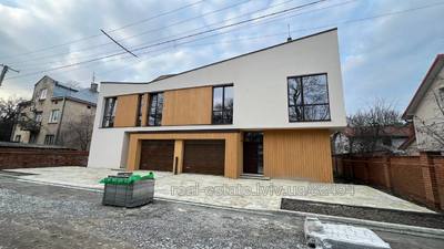 Buy a house, Kulparkivska-vul, Lviv, Frankivskiy district, id 4624979