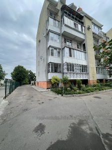 Commercial real estate for sale, Non-residential premises, Glinyanskiy-Trakt-vul, Lviv, Lichakivskiy district, id 4852584