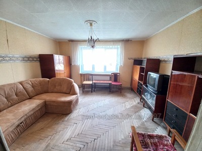 Buy an apartment, Czekh, Petra-Sagaydachnogo-vul, Truskavets, Drogobickiy district, id 5134214