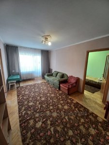 Rent an apartment, Kamenka Buzhzskaya, Kamyanka_Buzkiy district, id 4779602