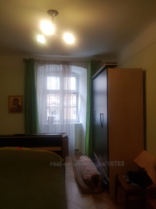 Rent an apartment, Austrian, Virmenska-vul, Lviv, Galickiy district, id 4916022