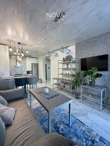 Rent an apartment, Knyagini-Olgi-vul, Lviv, Frankivskiy district, id 4646064