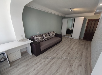 Rent an apartment, Striyska-vul, 71, Lviv, Sikhivskiy district, id 4643779