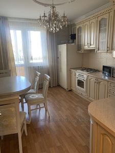 Rent an apartment, Gorodocka-vul, 245, Lviv, Zaliznichniy district, id 4751398