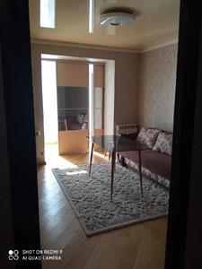 Buy an apartment, Vinna-Gora-vul, Vinniki, Lvivska_miskrada district, id 5005652