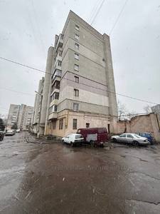 Commercial real estate for sale, Storefront, Mikolaychuka-I-vul, 24, Lviv, Shevchenkivskiy district, id 5038576