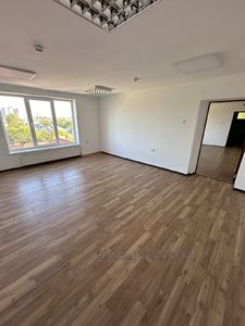 Commercial real estate for rent, Business center, Geroyiv-Krut-vul, Lviv, Sikhivskiy district, id 4902677