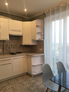 Rent an apartment, Vinna-Gora-vul, Vinniki, Lvivska_miskrada district, id 4761680