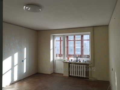 Buy an apartment, Czekh, Striyska-vul, Lviv, Sikhivskiy district, id 4898195