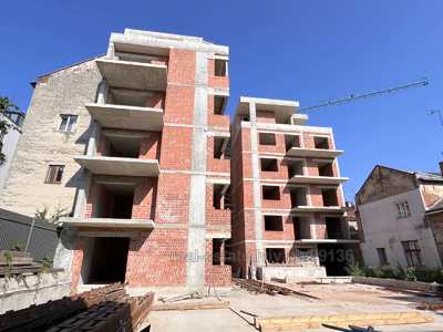 Buy an apartment, Vernigori-vul, 19, Lviv, Zaliznichniy district, id 4804909