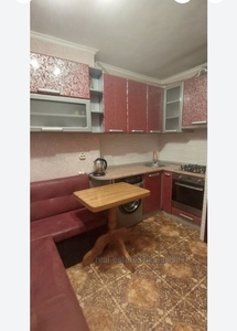 Rent an apartment, Mazepi-I-getm-vul, Lviv, Shevchenkivskiy district, id 5116241