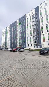 Buy an apartment, Kiltseva-vul, Vinniki, Lvivska_miskrada district, id 4686068