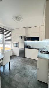 Buy an apartment, Pasichna-vul, Lviv, Lichakivskiy district, id 4839021