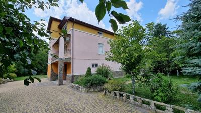 Rent a house, Pid-Osovoiu-Street, Bryukhovichi, Lvivska_miskrada district, id 4700977