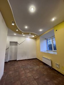 Commercial real estate for rent, Non-residential premises, Franka-I-vul, Lviv, Galickiy district, id 4759505