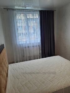 Rent an apartment, Zelena-vul, Lviv, Sikhivskiy district, id 4801208