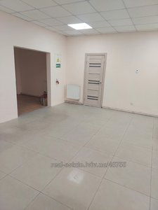 Commercial real estate for rent, Non-residential premises, Yunakiva-M-gen-vul, Lviv, Zaliznichniy district, id 5050705