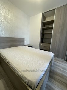 Rent an apartment, Zaliznichna-vul, Lviv, Zaliznichniy district, id 4857078