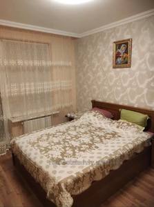 Rent an apartment, Knyagini-Olgi-vul, Lviv, Frankivskiy district, id 4910083