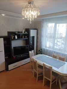 Rent an apartment, Knyazya-Svyatoslava-pl, Lviv, Zaliznichniy district, id 5055305