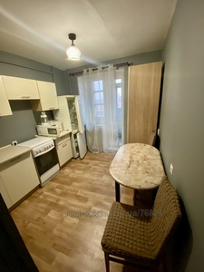 Rent an apartment, Czekh, Biberovicha-I-vul, 9, Lviv, Shevchenkivskiy district, id 5009159