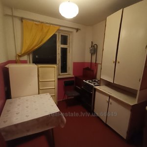 Rent an apartment, Czekh, Khotkevicha-G-vul, 10, Lviv, Sikhivskiy district, id 4987435