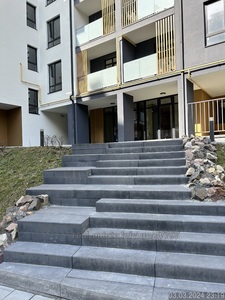 Commercial real estate for rent, Malogoloskivska-vul, Lviv, Shevchenkivskiy district, id 4682110