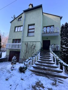 Buy a house, Home, Pid-Osovoiu-Street, Bryukhovichi, Lvivska_miskrada district, id 4715507