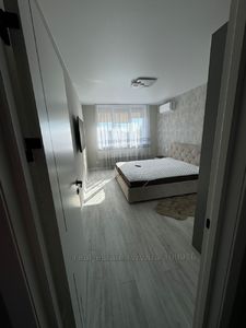 Rent an apartment, Miklosha-Karla-str, Lviv, Sikhivskiy district, id 4867241