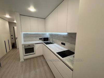 Rent an apartment, Rudnenska-vul, Lviv, Zaliznichniy district, id 5039882