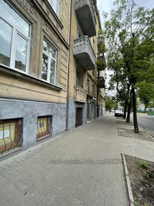 Buy an apartment, Geroyiv-UPA-vul, Lviv, Frankivskiy district, id 4851679