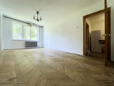 Buy an apartment, Simonenka-V-vul, Lviv, Frankivskiy district, id 4796332