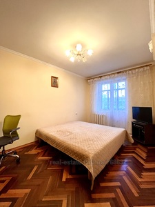 Rent an apartment, Czekh, Chornovola-V-prosp, Lviv, Shevchenkivskiy district, id 5140380