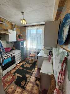 Rent an apartment, Kamenka Buzhzskaya, Kamyanka_Buzkiy district, id 4749113