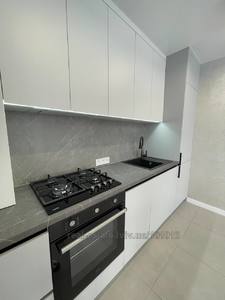 Buy an apartment, Malogoloskivska-vul, Lviv, Shevchenkivskiy district, id 4905646