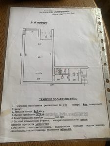 Купить коммерческую недвижимость, Жилой комплекс, Бойковская ул., Львов, Франковский район, id 5049902