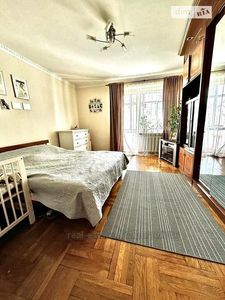 Rent an apartment, Schurata-V-vul, Lviv, Shevchenkivskiy district, id 4791585