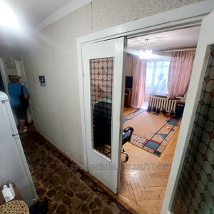 Buy an apartment, Czekh, Chornovola-V-prosp, Lviv, Shevchenkivskiy district, id 4689572