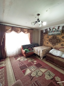 Buy an apartment, Czekh, Шевченка, Dublyani, Zhovkivskiy district, id 4621199