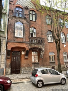 Rent an apartment, Austrian luxury, Novakivskogo-O-vul, 2, Lviv, Galickiy district, id 3510829