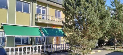 Commercial real estate for sale, Freestanding building, Ivana Bohuna Street, Sokilniki, Pustomitivskiy district, id 5012241