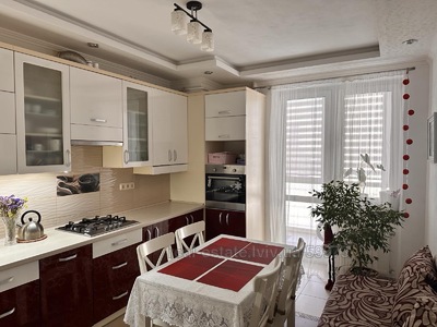 Rent an apartment, Miklosha-Karla-str, Lviv, Frankivskiy district, id 5144102